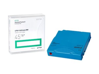 ProArt PA40SU SSD Enclosure