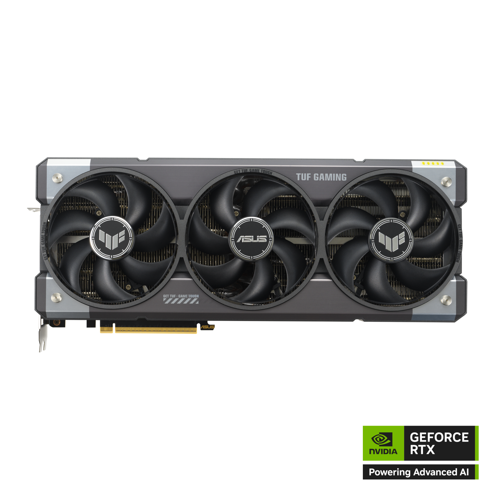 TUF RTX5080 O16G GAMING