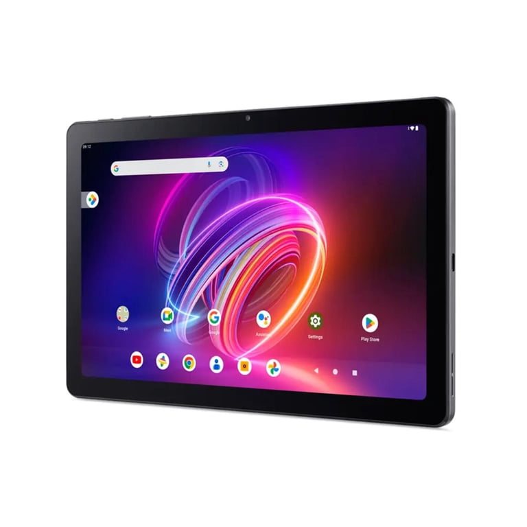 Acer Iconia Tab