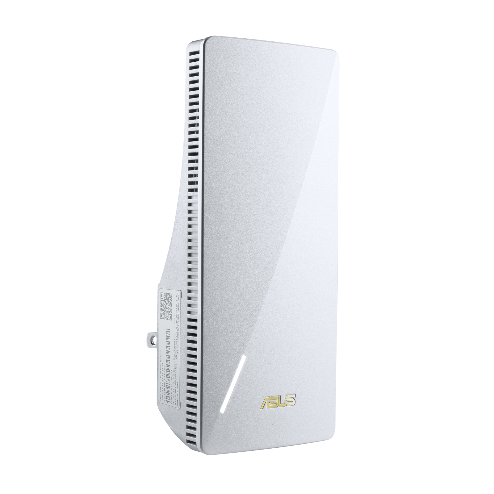 RP AX58 DB AX3000 WiFi6