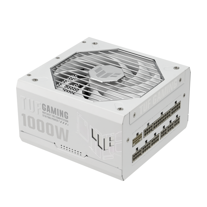 TUF-GAMING-1000G-WHITE