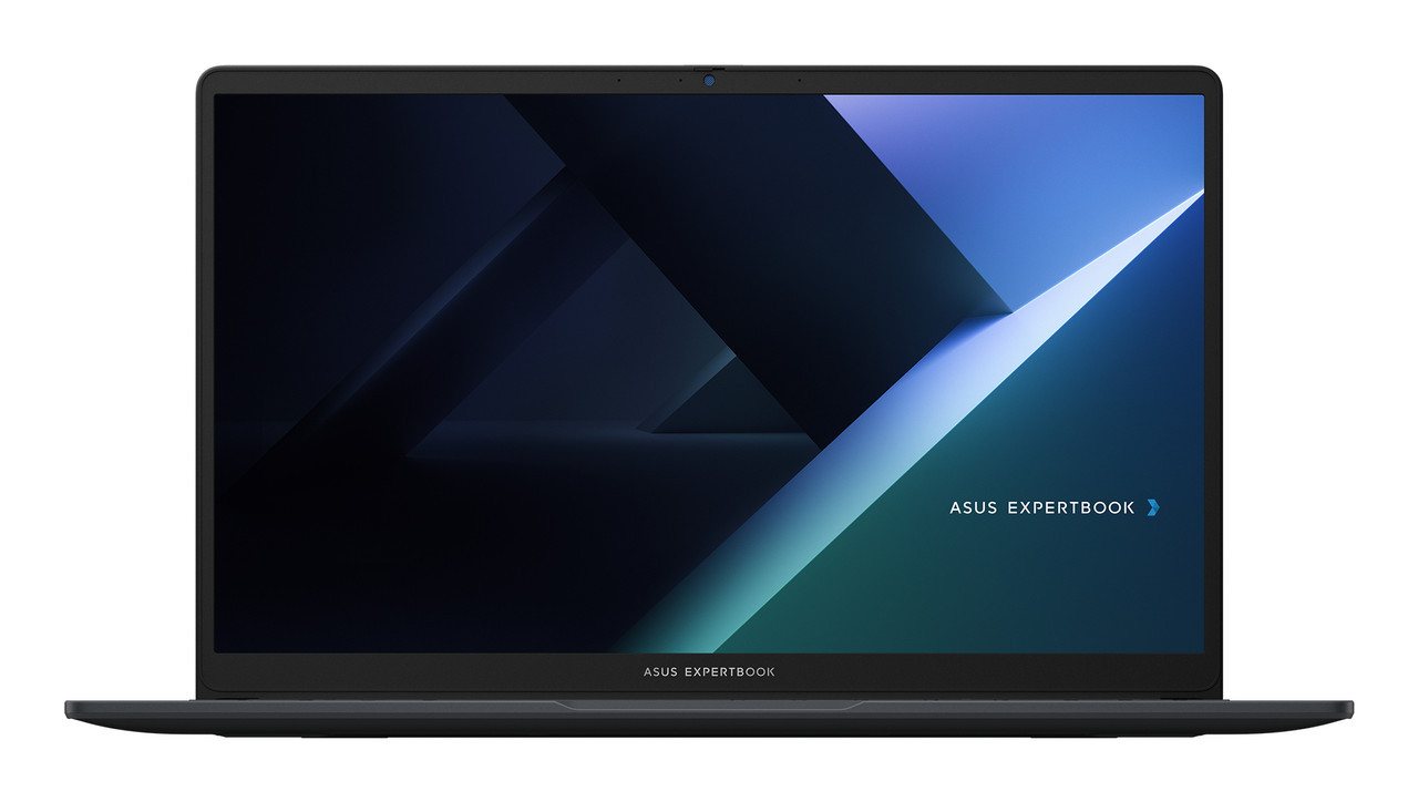 14" Core 5 16G 512G 11P