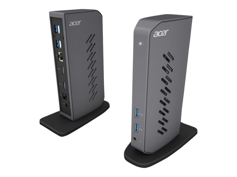 Acer U301 USB 3.0 Dock