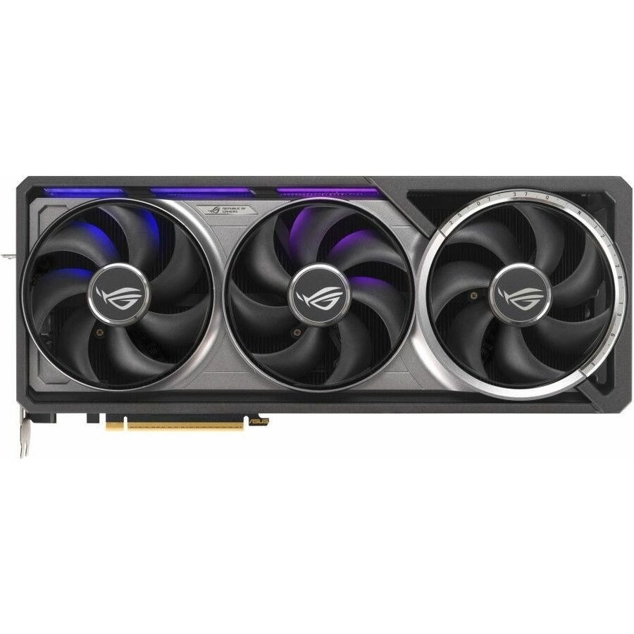 ROG ASTRAL RTX5090 32G GMNG