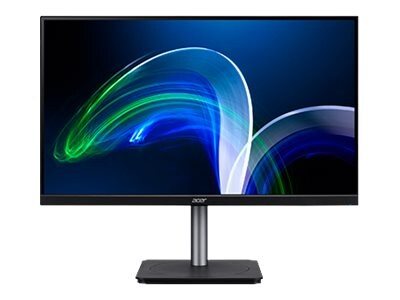 CB3 27  IPS LED Monitor