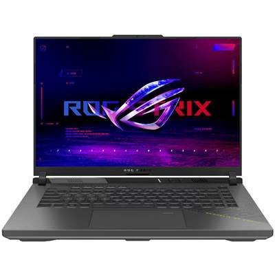 16" R9-9955HX3D 32G 1T Win11H