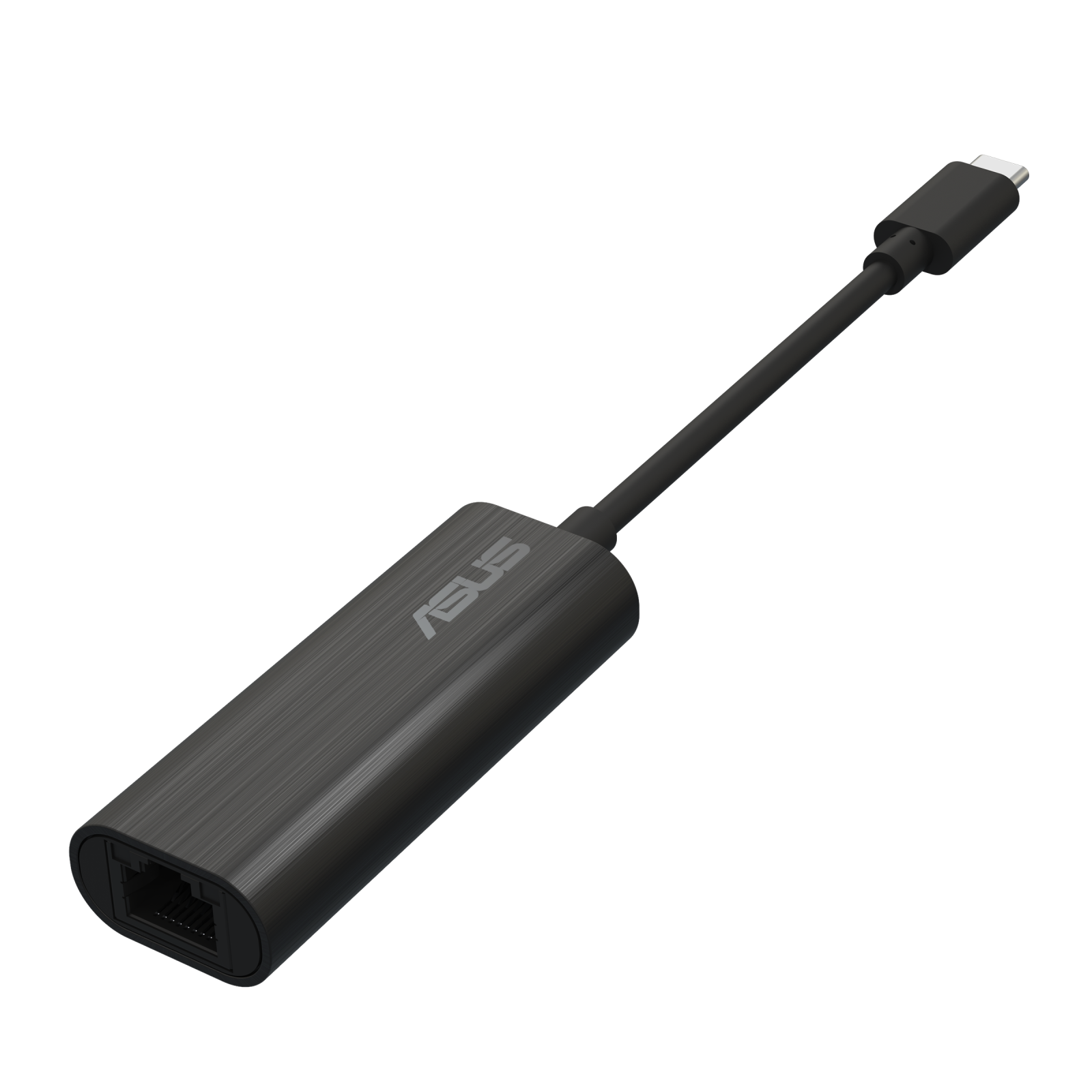 USBC2500 V2