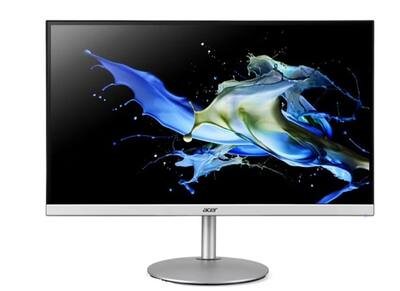 CB2 24" AG IPS Monitor
