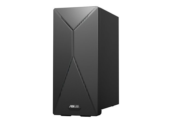 15L i5 13400 16G 1T 11H