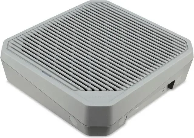 Con Vero W6m Wi-fi 6E Mesh Rtr