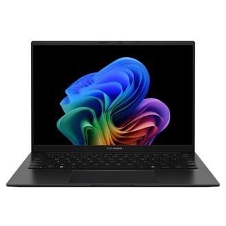 10.51" Kompanio 520 4G 64G CHR