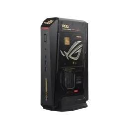 RNUC16JNK9X8ADAU