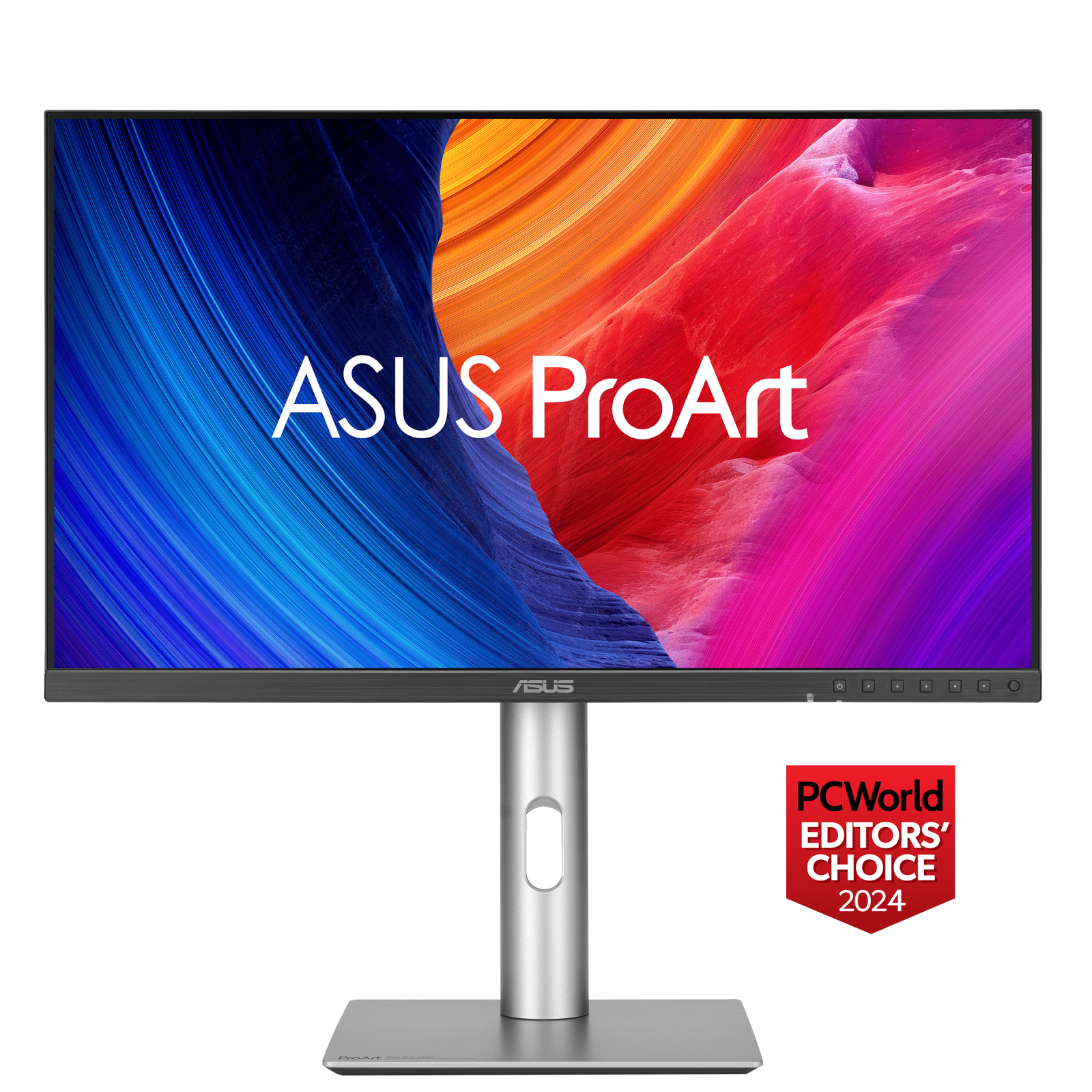 27" ProArt 5K ProMntr IPS 5