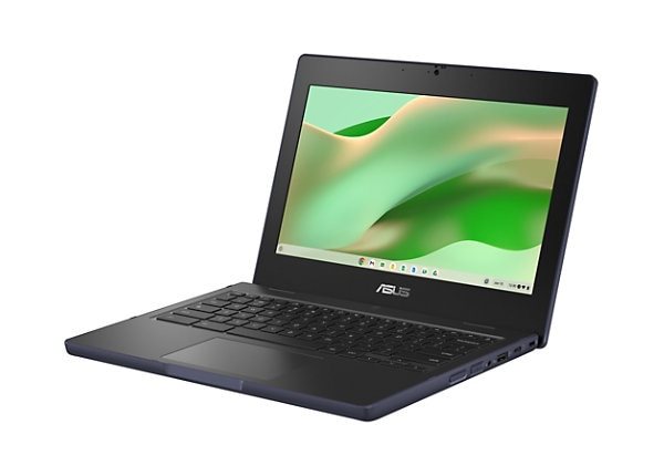 12.2" N150 8G 64G Chrome
