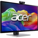 Acer ProDesiger 31.5" AG Mon