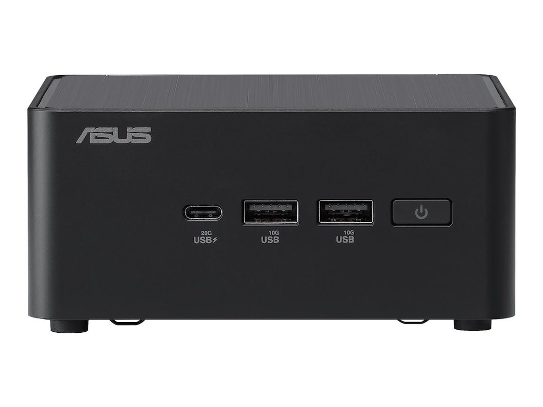 RNUC14RVHV70000UI