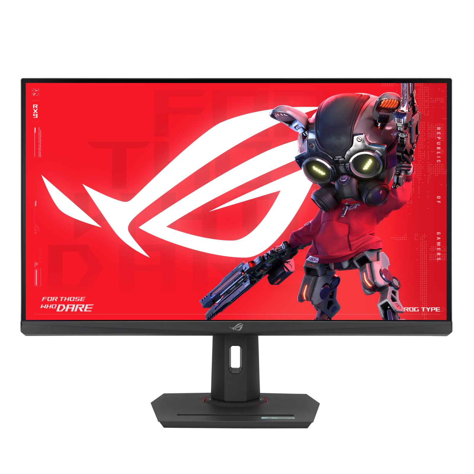 XG32UCG