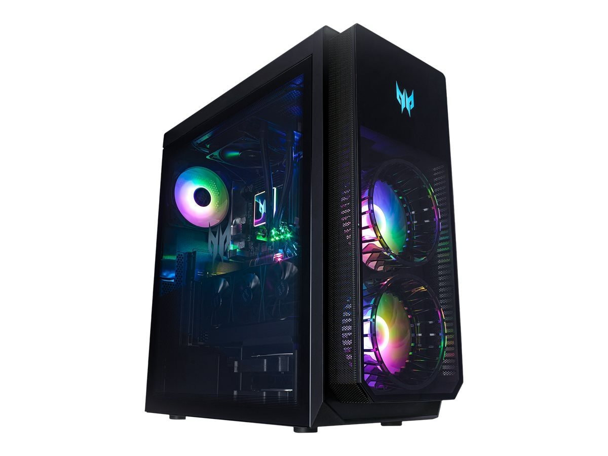Orion i7 32G 2T 1024G W11P