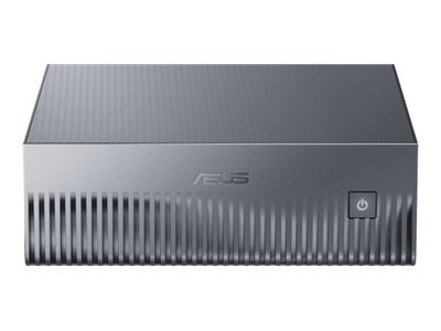 Ascent GX10 GX10 GG0020BN