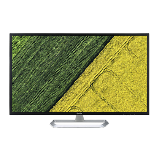 32" EB321HQ Awi