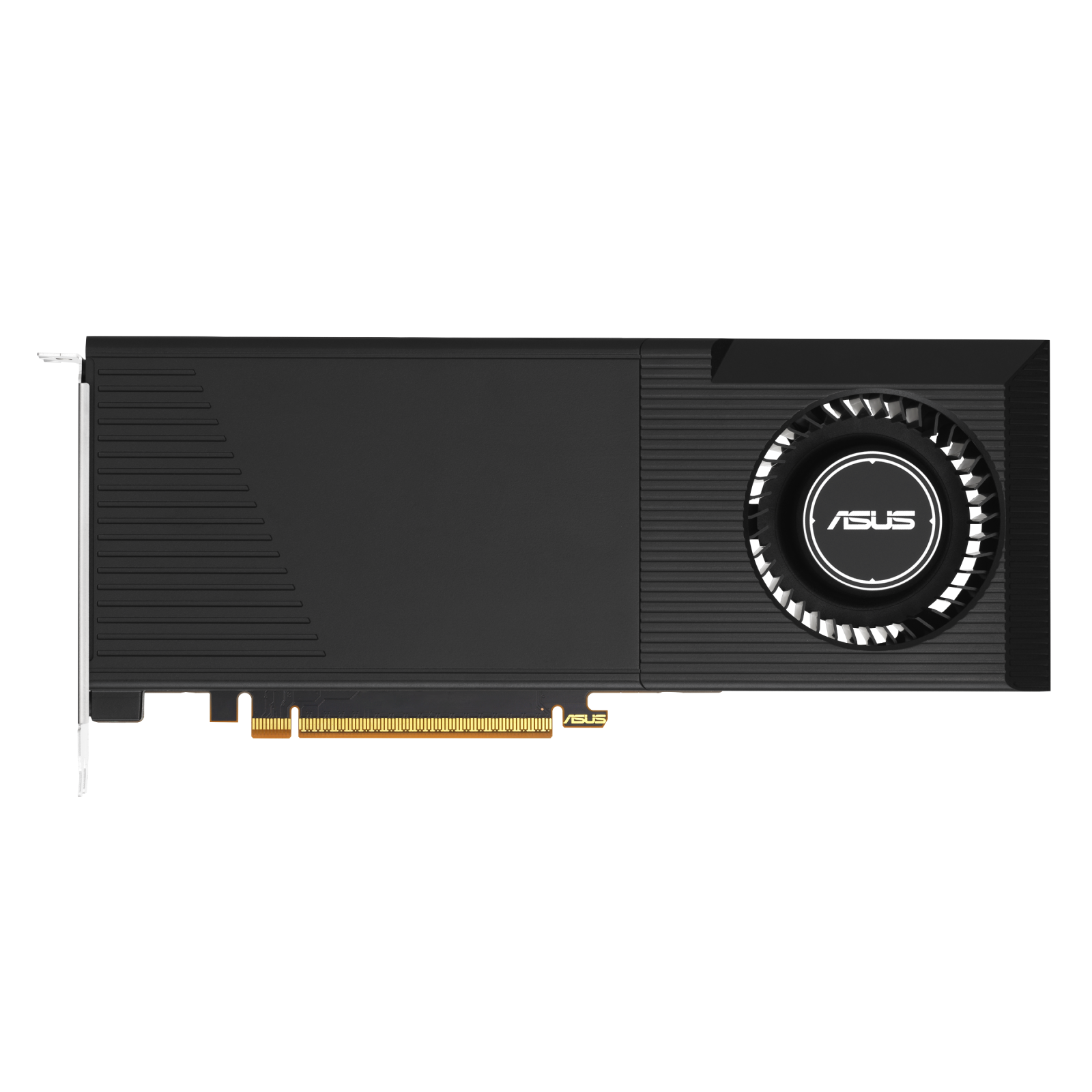 TURBO-AI-PRO-R9700