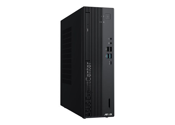 8.6L i5 14500 16G 512G 11P
