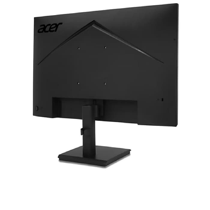 B7 27  IPS LED Monitor