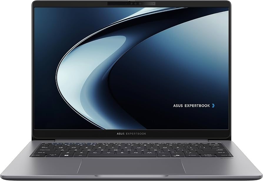 14" AI R5 330 16G 512G 11P