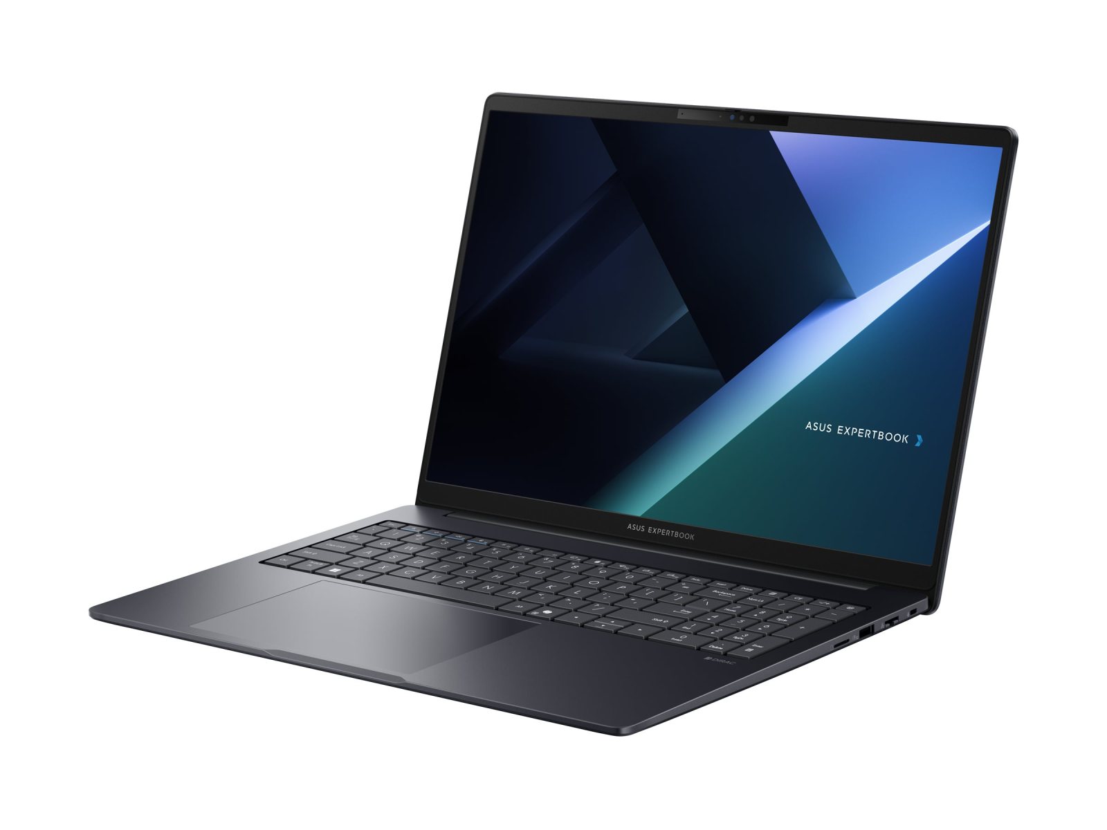 16" U7 255H 32G 512G 11P