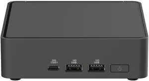 RNUC15CRKU70000U