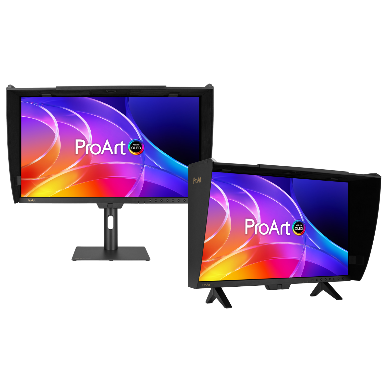 PA27USD