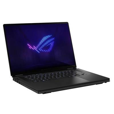 16" U9 386H 32G 1T Win11H