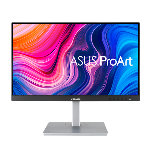 23.8" ProArt 1080P HD IPS Mntr