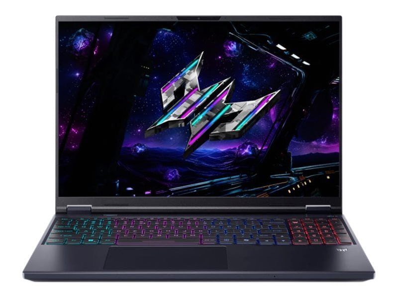 Pred Helios 16" U9 32 1T 11P