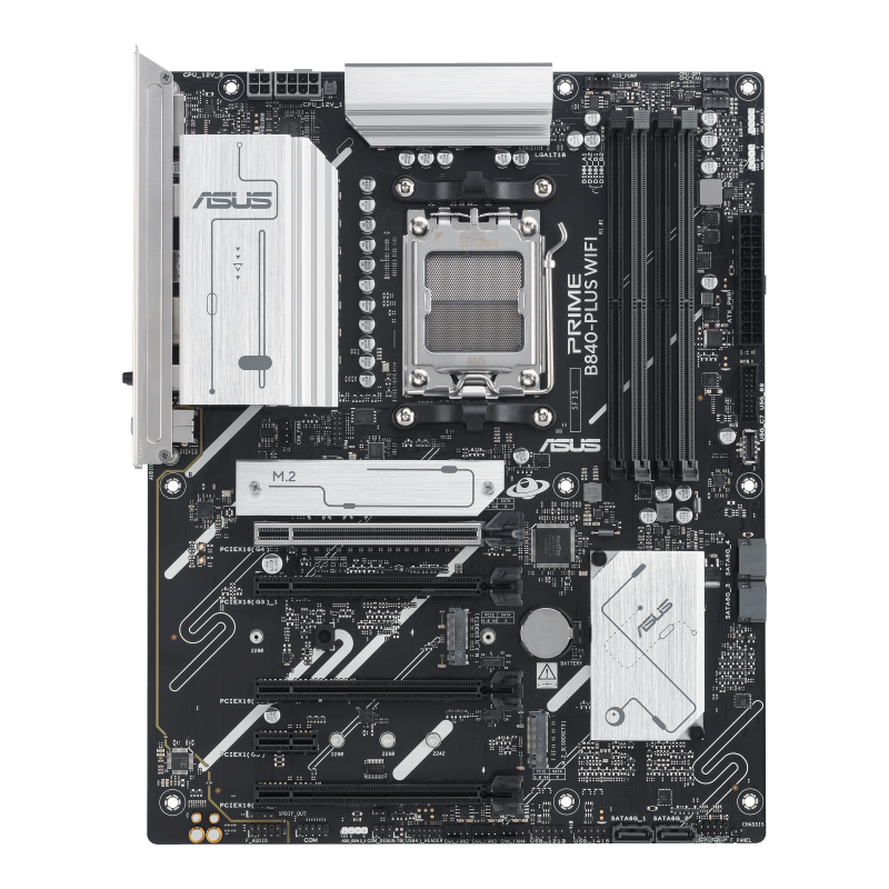 PRIME B840-PLUS WIFI