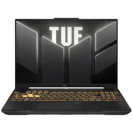 16" U5 210H 8G 512G 11H