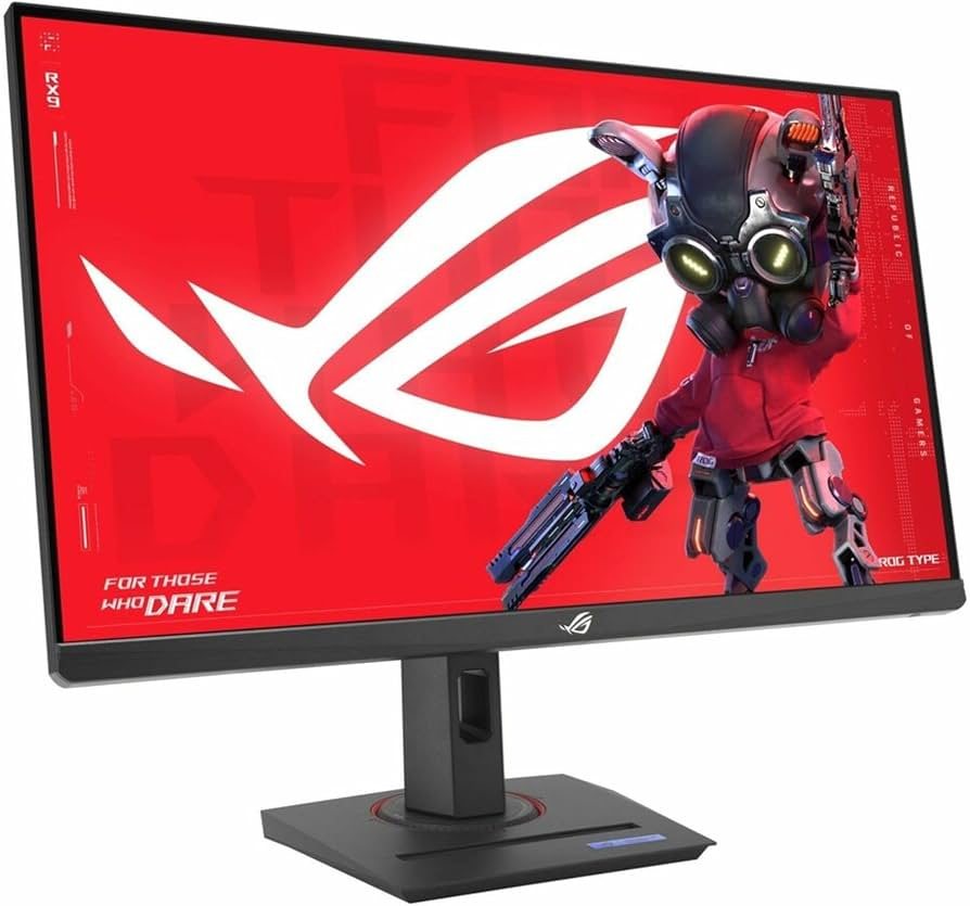 XG27UCGR