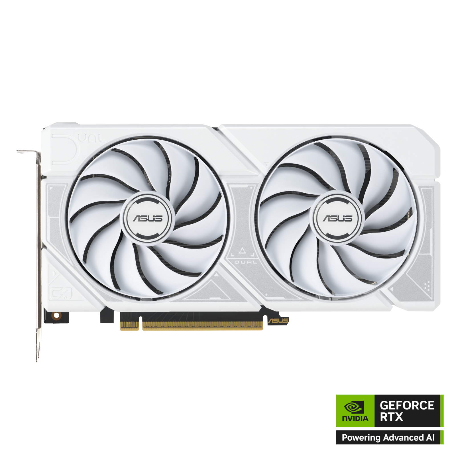 DUAL-RTX5060TI-O16G-WHITE