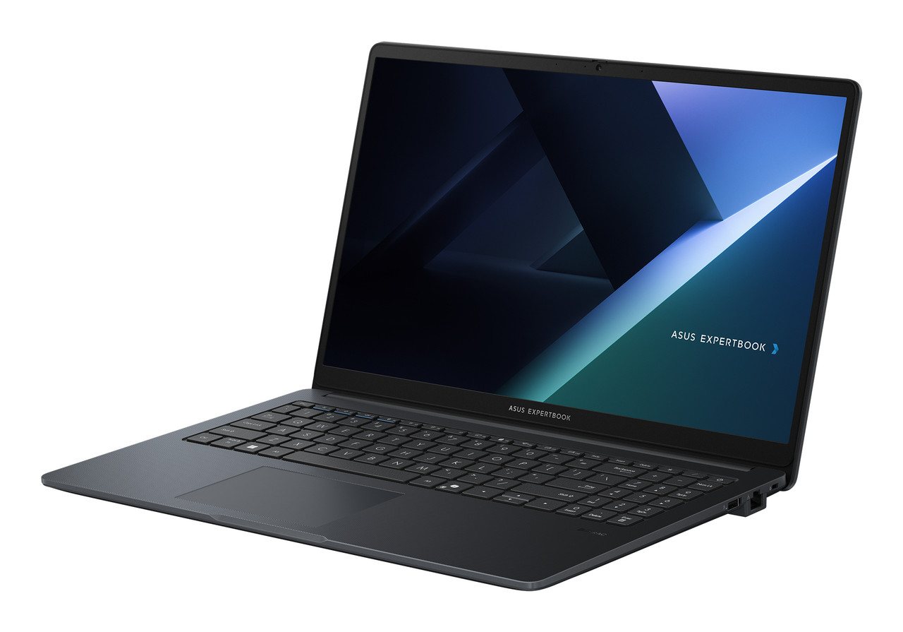 15.6" Core 5 16G 512 11P