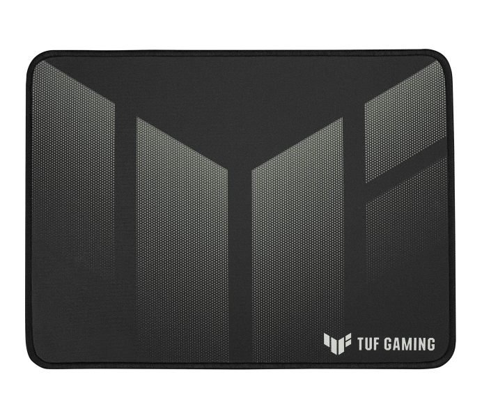 NC13 TUF GAMING P1