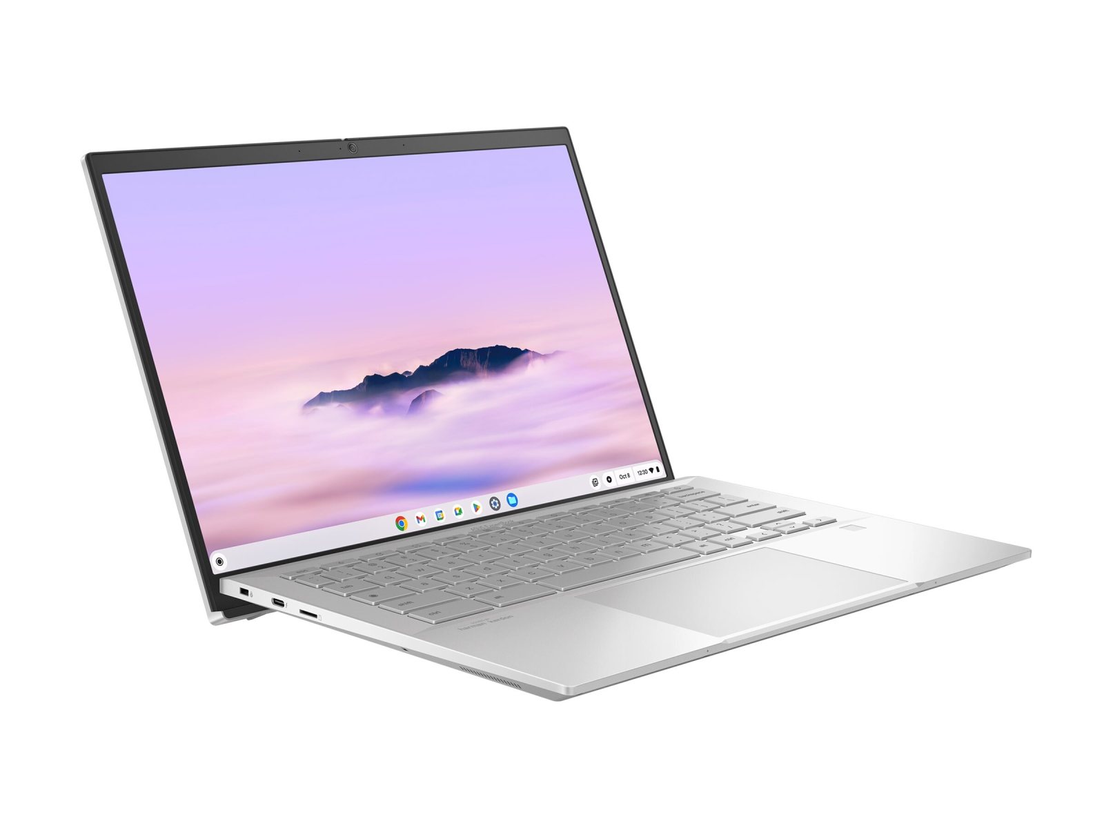 14" ULT5 115U 16G 512G CRM