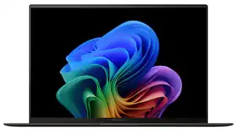 16" AI 7 350 24G 1T Win11H