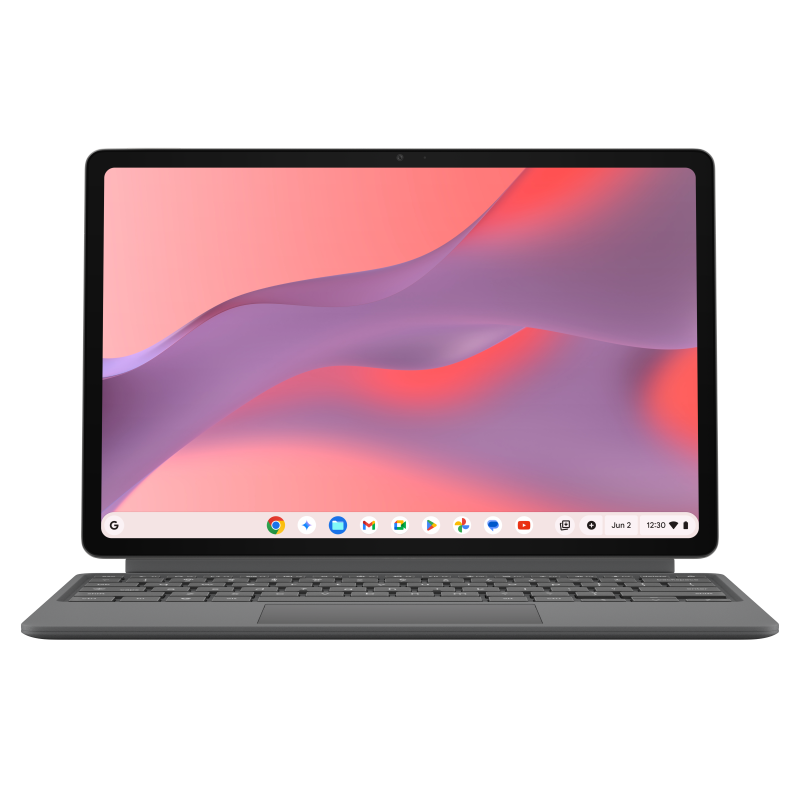 12.1" 540 4G 64G CRM