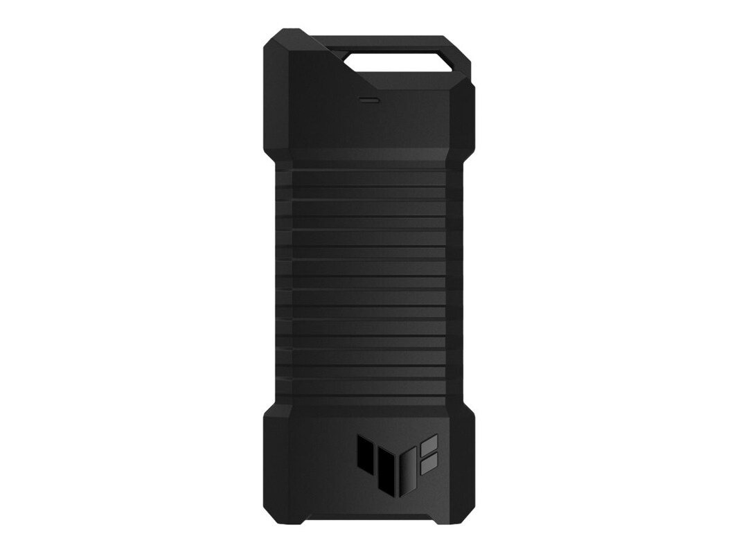 ESD T1A BLK G AS
