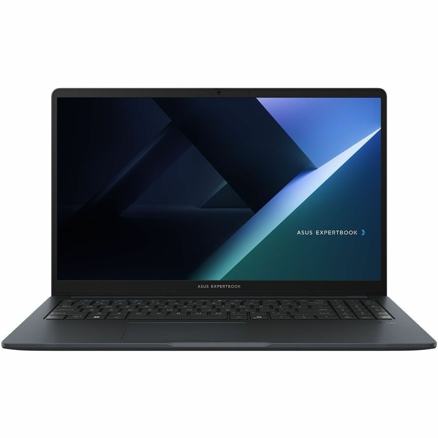 15.6" N150 4G 128G 11P