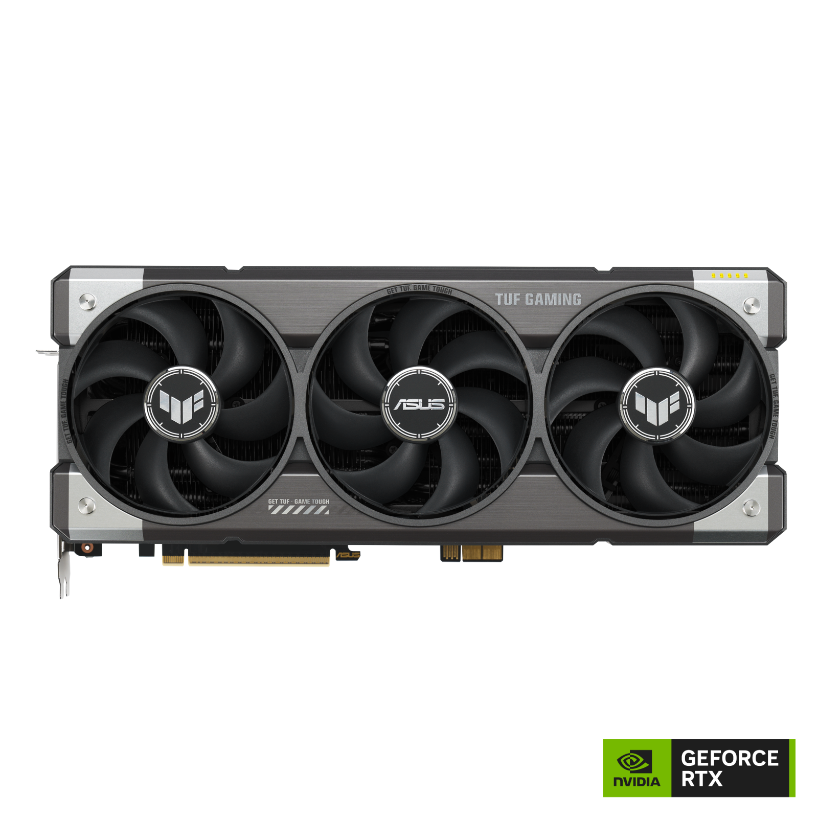 TUF RTX5080 O16G BTF GMNG