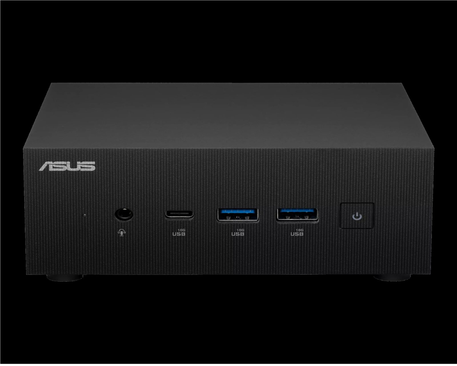 PN65-BB5000ETL-NL ULT5