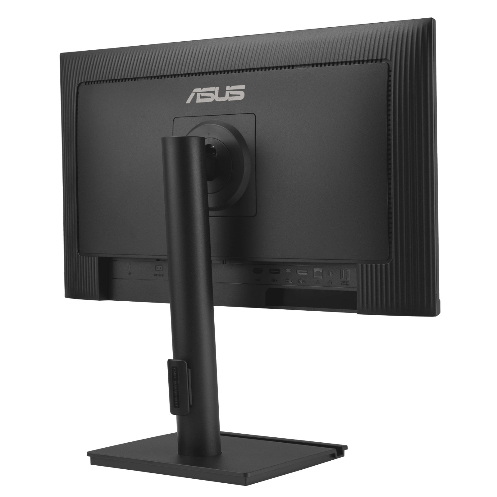24" FHD IPS 120Hz USB C