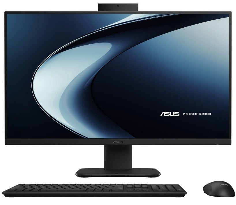 27" i5-13420H 16G 1T 11H