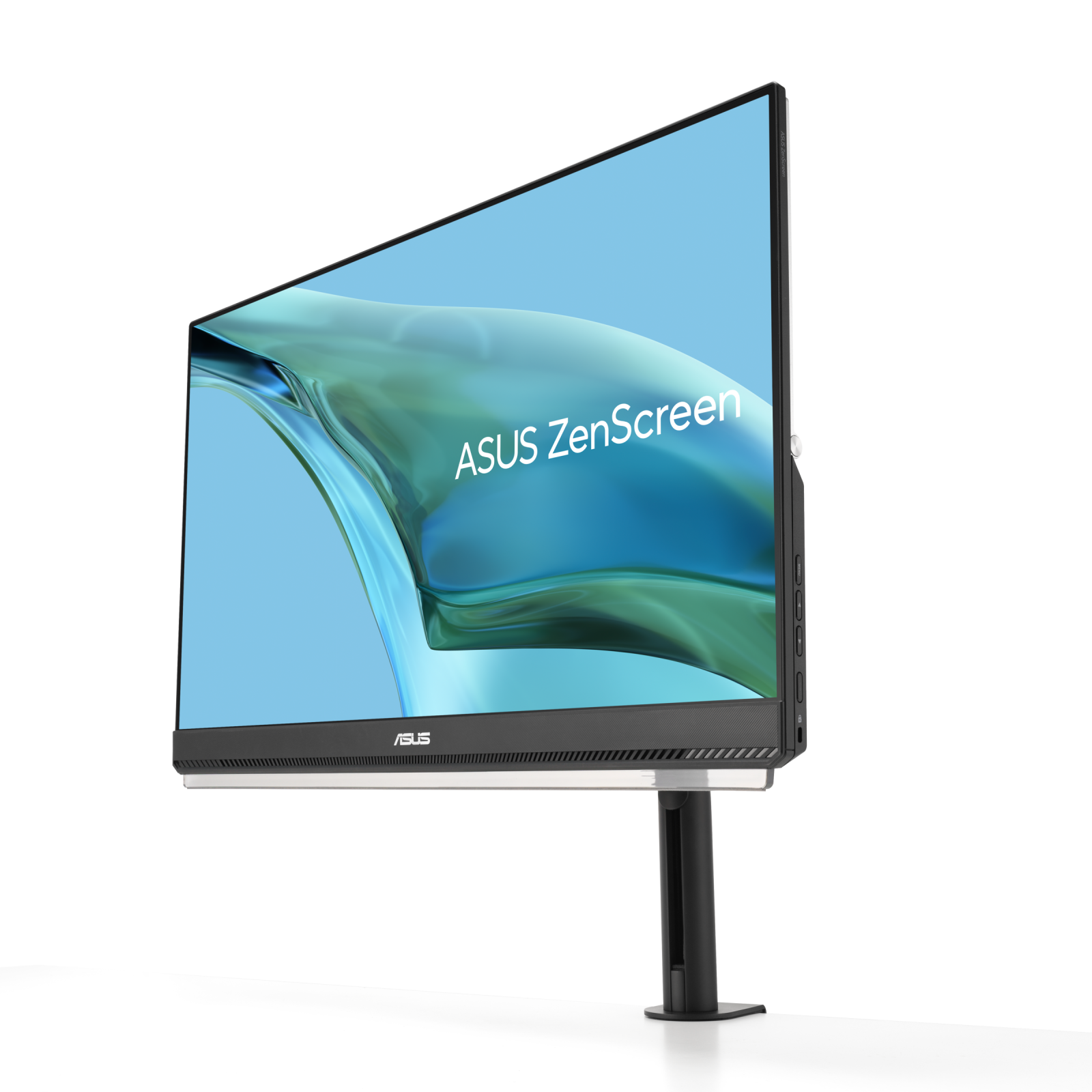 MB249C